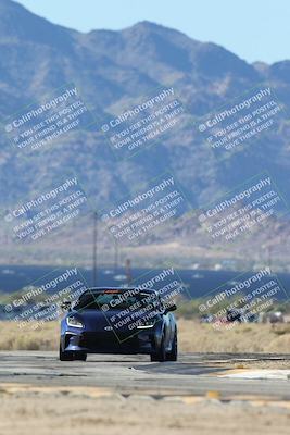 media/Nov-23-2025-Speed Ventures (Sun) [[88f20b6e61]]/2-Orange Group/Session 2 (Turns 16 and 17 Exit)/